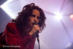 Anna-Calvi-Melkweg-2019-Fotono_013