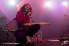 Anna-Calvi-Melkweg-2019-Fotono_014