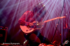 Anna-Calvi-Melkweg-2019-Fotono_017