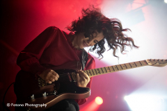 Anna-Calvi-Melkweg-2019-Fotono_018