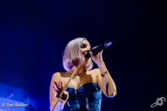 Anne-Marie-Afas-Live-2019-Yael-Bakker_001