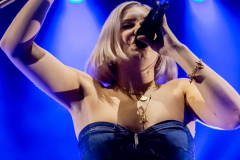 Anne-Marie-Afas-Live-2019-Yael-Bakker_004