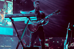 Anne-Marie-Afas-Live-2019-Yael-Bakker_005