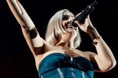 Anne-Marie-Afas-Live-2019-Yael-Bakker_006