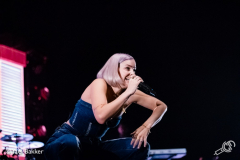 Anne-Marie-Afas-Live-2019-Yael-Bakker_010