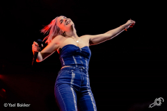 Anne-Marie-Afas-Live-2019-Yael-Bakker_013