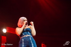 Anne-Marie-Afas-Live-2019-Yael-Bakker_017