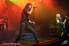 Anthrax-Victorie-2017-Fotono_001