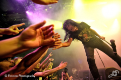 Anthrax-Victorie-2017-Fotono_002