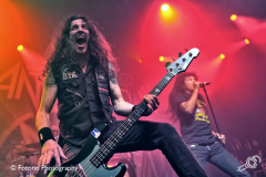 Anthrax-Victorie-2017-Fotono_003