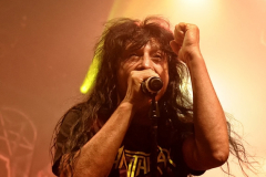 Anthrax-Victorie-2017-Fotono_004