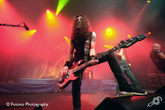 Anthrax-Victorie-2017-Fotono_005