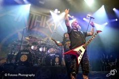 Anthrax-Victorie-2017-Fotono_006