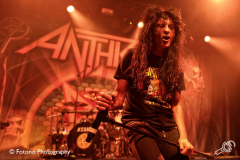 Anthrax-Victorie-2017-Fotono_007