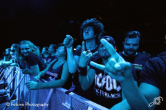 Anthrax-Victorie-2017-Fotono_007_1