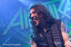 Anthrax-Victorie-2017-Fotono_008