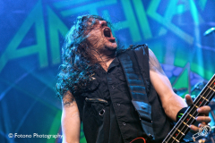 Anthrax-Victorie-2017-Fotono_009