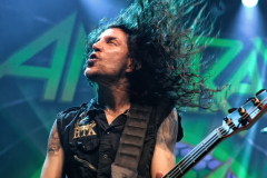 Anthrax-Victorie-2017-Fotono_010
