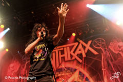 Anthrax-Victorie-2017-Fotono_011