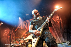 Anthrax-Victorie-2017-Fotono_012