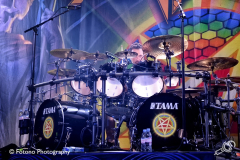 Anthrax-Victorie-2017-Fotono_013
