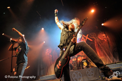 Anthrax-Victorie-2017-Fotono_014