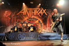 Anthrax-Victorie-2017-Fotono_015