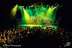 Anthrax-Victorie-2017-Fotono_016
