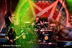Anthrax-Victorie-2017-Fotono_017
