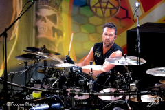 Anthrax-Victorie-2017-Fotono_018