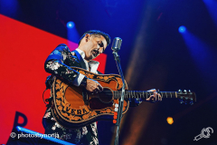 DannyVera-Appelpop-2019-NonjadeRoo-001