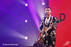 DannyVera-Appelpop-2019-NonjadeRoo-002