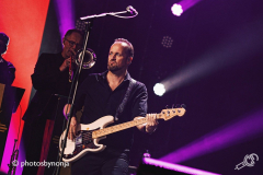 DannyVera-Appelpop-2019-NonjadeRoo-003
