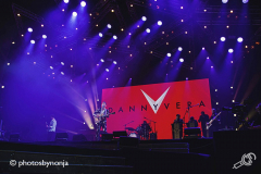 DannyVera-Appelpop-2019-NonjadeRoo-004