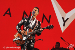 DannyVera-Appelpop-2019-NonjadeRoo-005