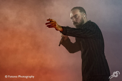 De-Staat-Appelpop-2019-Fotono_001