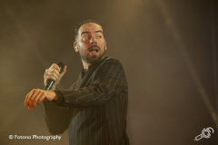 De-Staat-Appelpop-2019-Fotono_002