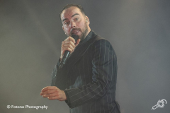 De-Staat-Appelpop-2019-Fotono_003