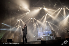 De-Staat-Appelpop-2019-Fotono_004