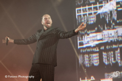 De-Staat-Appelpop-2019-Fotono_005