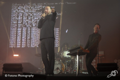 De-Staat-Appelpop-2019-Fotono_006
