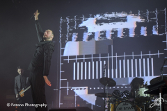De-Staat-Appelpop-2019-Fotono_007