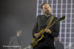 De-Staat-Appelpop-2019-Fotono_008