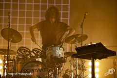 De-Staat-Appelpop-2019-Fotono_009