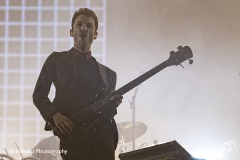 De-Staat-Appelpop-2019-Fotono_010