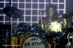 De-Staat-Appelpop-2019-Fotono_011