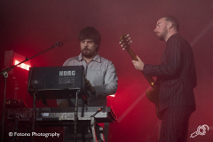 De-Staat-Appelpop-2019-Fotono_012