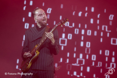 De-Staat-Appelpop-2019-Fotono_013