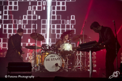 De-Staat-Appelpop-2019-Fotono_015