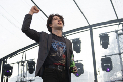 Inhaler-Appelpop-2019-Fotono_001